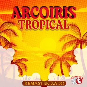 Download track Dos Razones (Cumbia) Grupo Arco IrisCumbia