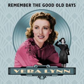 Download track Auf Wiederseh'n, Sweetheart Vera Lynn