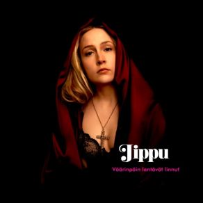 Download track Onneton Morsian Jippu