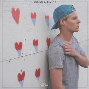 Download track XO Young & DivineLc Gunn