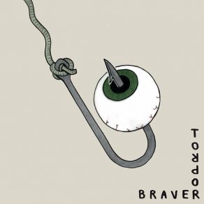 Download track Les Enfant Terribles Braver