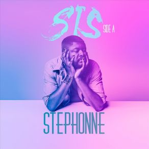 Download track Deep Stephonne