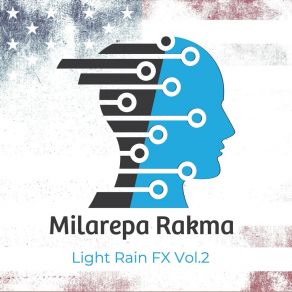 Download track Fx 432 Hz Summer Rain (Clear) Milarepa RakmaClear