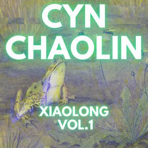 Download track Flop Cyn Chaolin