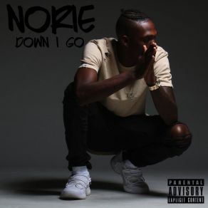 Download track Know Me Norie