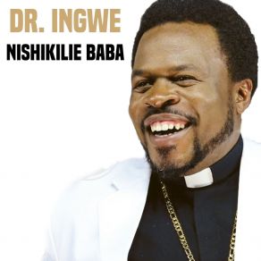 Download track Lord You Are So Good Dr. Ingwe