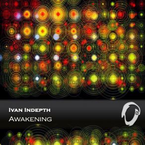 Download track The Third Sleep Ivan Indepth