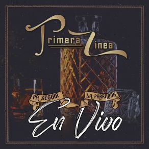 Download track Los Mismos Niveles Primera Linea