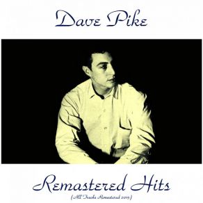 Download track Mambo Bounce (Remastered 2015) Dave Pike