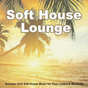 Download track Magic Memories Of Love (Sunset Mix) Pat Meadows