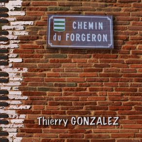 Download track 50-50 Thierry Gonzalez