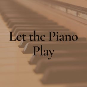 Download track Upright Piano Soft Piano