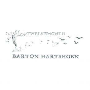 Download track ECG Barton Hartshorn