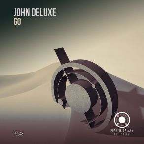 Download track Go John Deluxe