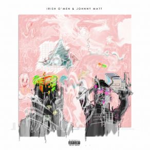 Download track Stars Johnny Matt