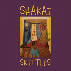 Download track Skittles Shakai
