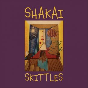 Download track 'Til Tomorrow Shakai