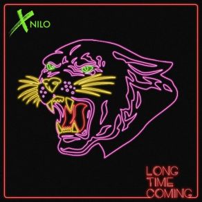 Download track Go Getter XNilo