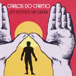 Download track Fado Da Pouca Sorte Carlos Do Carmo