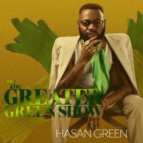 Download track Stuck On You Hasan Green