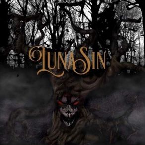 Download track The Prowler Lunasin