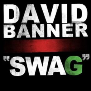 Download track Swag (Instrumental) David Banner