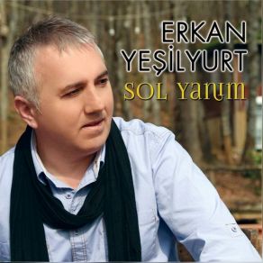 Download track Bu Dünya Sana Güzel Erkan Yeşilyurt