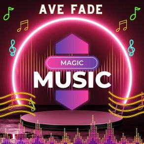 Download track Peace Ave Fade