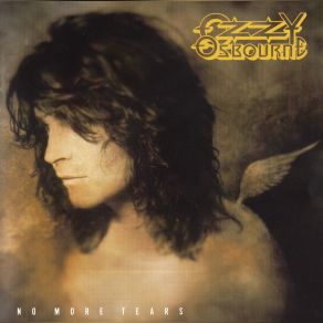 Download track S. I. N. Ozzy Osbourne