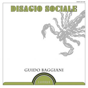 Download track Coscienza Di Classe (Piano Version) Guido Baggiani