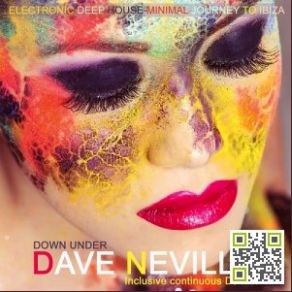 Download track Summer Feeling (Happy Minimal Mix) Dave Neville