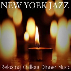 Download track Round Midnight New York Jazz LoungeElla Fitzgerald