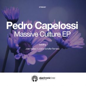 Download track Fine Hell Pedro Capelossi