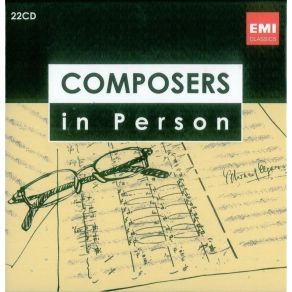 Download track Bartok - 10 Easy Pieces Sz39 - Bear Dance Erno Dohnanyi, Béla Bartók, London Symphony Orchestra And Chorus