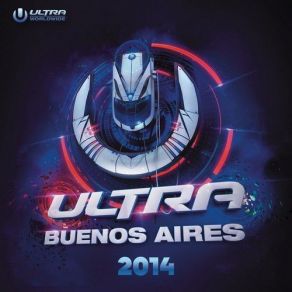 Download track Ahead Of Us (Radio Edit) Simón, Lush, Tom Swoon