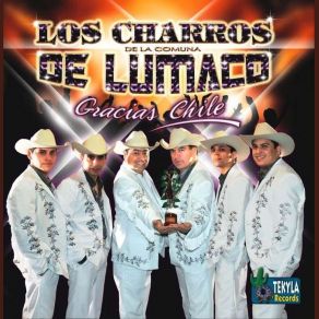 Download track Cambia De Vida Los Charros De Lumaco