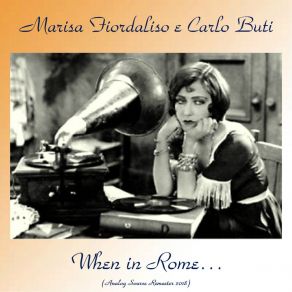 Download track Stornellata A Dispetto (Remastered 2018) Marisa Fiordaliso E Carlo Buti