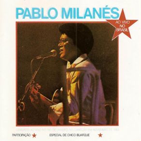 Download track Yolanda  Pablo MilanésChico Buarque