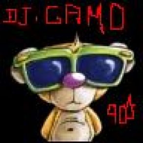 Download track Sesion Verano Remember The Music 90s Dj Gamolama