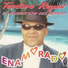 Download track La Llamo Y No Le Hablo Teodoro Reyes