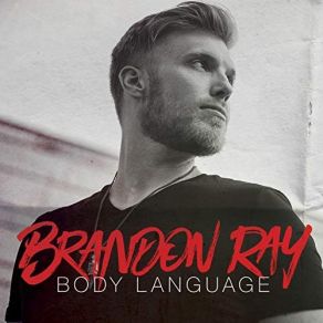 Download track Ends Of The Earth Brandon Ray