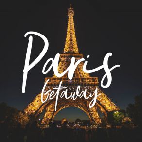 Download track Only For Lovers Paris Restaurant Music Masters