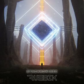 Download track Synchronised Ruebik