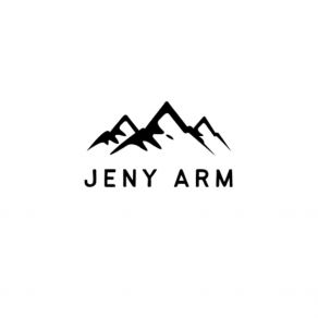 Download track Not An Ordinary Love Jeny ARM