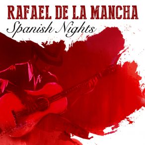 Download track El Cordobes Rafael De La Mancha