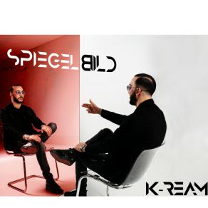 Download track Immer Wenn Du Anrufst K: ReamMami Chula