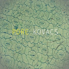 Download track Chick Flick Kovacs