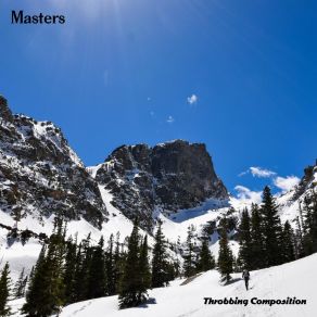 Download track My Life Throbbing Composition