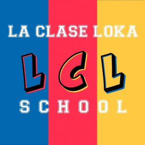 Download track Contigo Quiero Volar LA CLASE LOKA