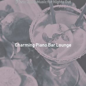 Download track Majestic Ambiance For Classy Bars Charming Bar Lounge